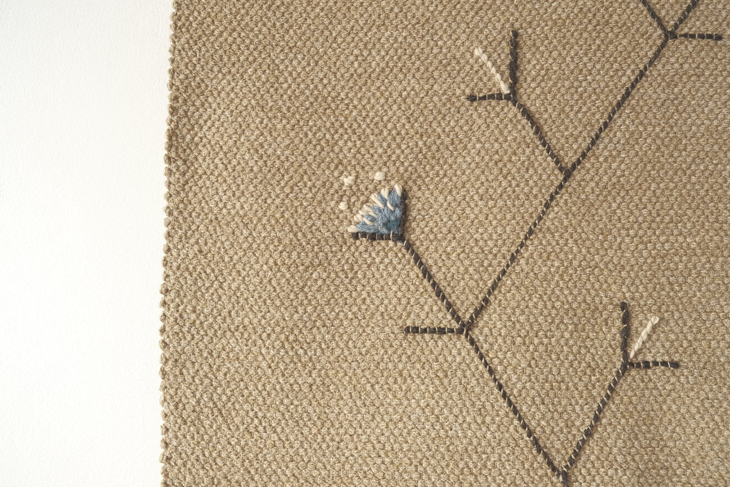 Rug / Tapestry CHRPA