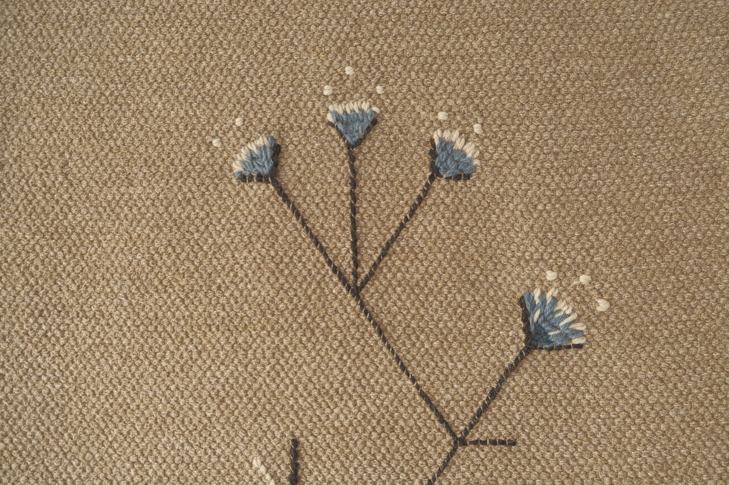 Rug / Tapestry CHRPA