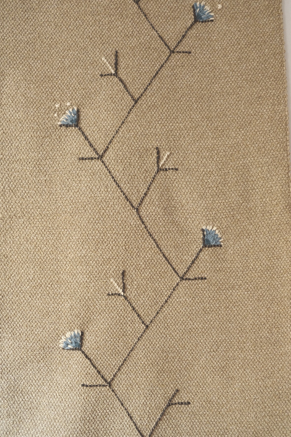 Rug / Tapestry CHRPA