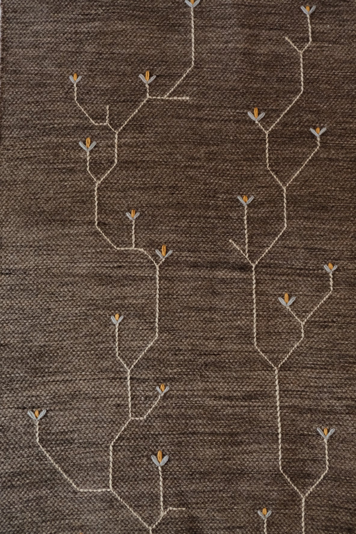 Carpet / tapestry ROSTE II