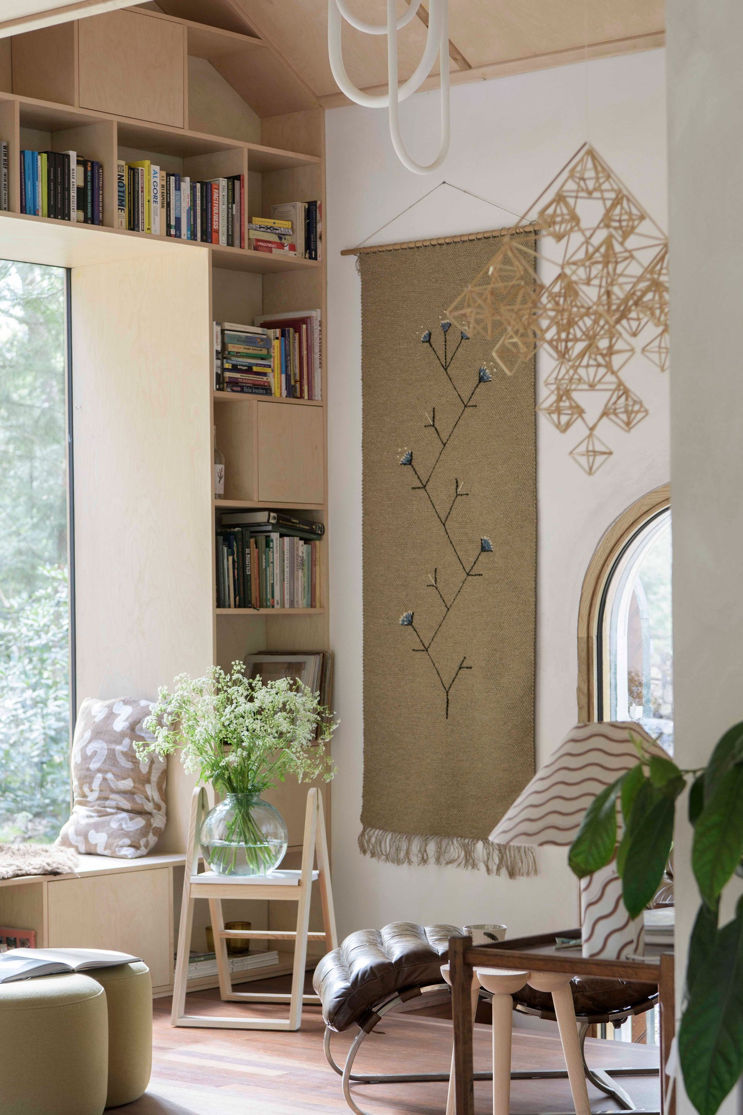 Rug / Tapestry CHRPA