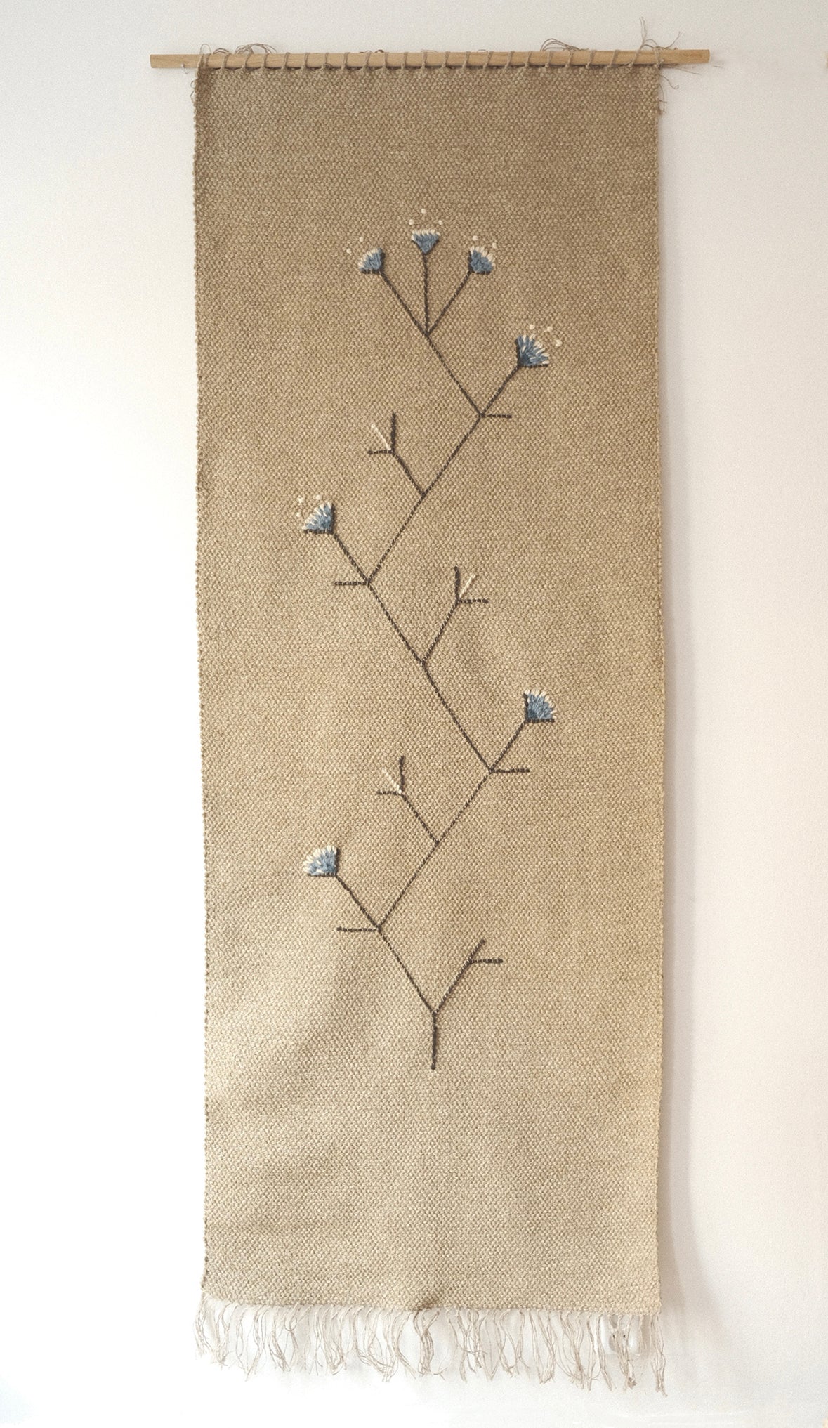 Rug / Tapestry CHRPA