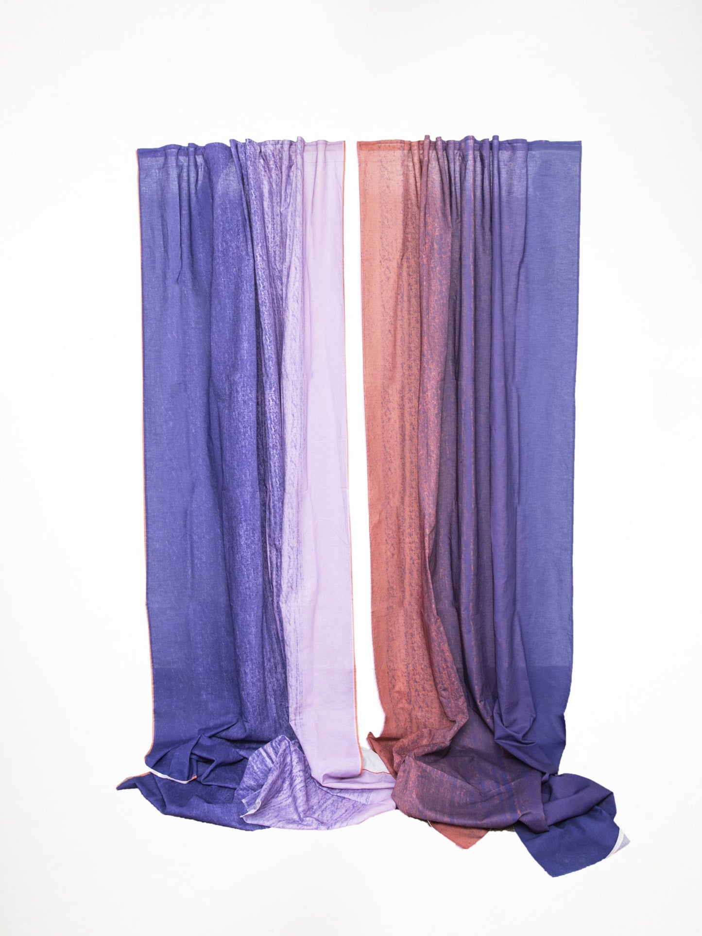 závěsy Friendship - durchduo